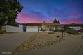1638 Corte De Callas, San Jose, CA, 95124