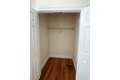 Additional image 8 of 9 Gardner Ter Apt 1, Boston, MA, 02134