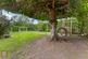 Additional image 27 of Briony Avenue, Hale, Altrincham, Greater Manchester, WA15