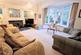 Additional image 10 of Clough Park Avenue, Grasscroft OL4