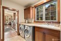Additional image 18 of 460 Equinox Dr, Cle Elum, WA, 98922