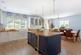 Additional image 2 of Avenue Road, Farnborough, GU14