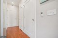 Additional image 23 of 1320 Fenwick Ln Unit 711, Silver Spring, MD, 20910