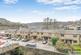 Additional image 18 of Leedham Court ,Victoria Road, Hebden Bridge