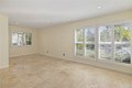 Additional image 26 of 115 E Avenida Cornelio, San Clemente, CA, 92672