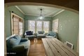 Additional image 17 of 347 N 23rd Ave, Yakima, WA, 98902
