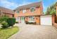 Additional image 32 of Eymore Close, Birmingham