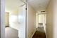 Additional image 2 of Flat 18, Park House, Bridge Road, St. Austell, Cornwall PL25 5HD