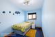 Additional image 18 of Lockside View, Mossley, OL5