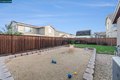 Additional image 36 of 208 Littleton St, Oakley, CA, 94561