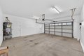 Additional image 74 of 2707 E Omaha Ave, Fresno, CA, 93720