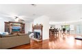 Additional image 7 of 15992 Del Prado Dr, Hacienda Heights, CA, 91745