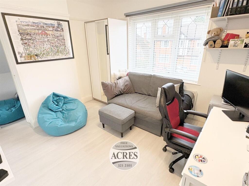Additional image 16 of Highfield Drive, Sutton Coldfield