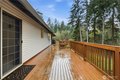 Additional image 33 of 20632 SE 288th Pl, Kent, WA, 98042