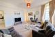 Additional image 7 of Grenville Road, Plymouth, Devon, PL4