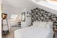 Additional image 11 of 23 Eskview Avenue, Musselburgh, EH21 6NR