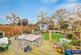 Additional image 5 of Estoril Avenue, Wigston