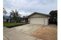 Additional image 3 of 1163 Ortega Cir, Gilroy, CA, 95020