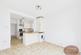 Additional image 4 of Julian Way, Kingsthorpe Village, NN2 8AA