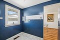 Additional image 9 of 3724 168th St, Country Club Hills, IL, 60478