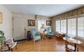 Additional image 39 of 14851 Jeffrey Rd Spc 117, Irvine, CA, 92618