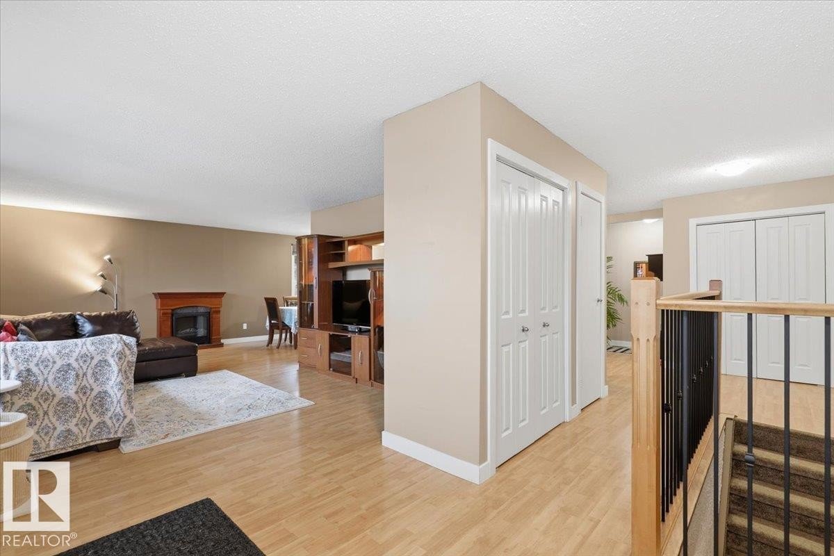 Additional image 8 of 4312 37 Avenue, Leduc, AB, T9E5Z9