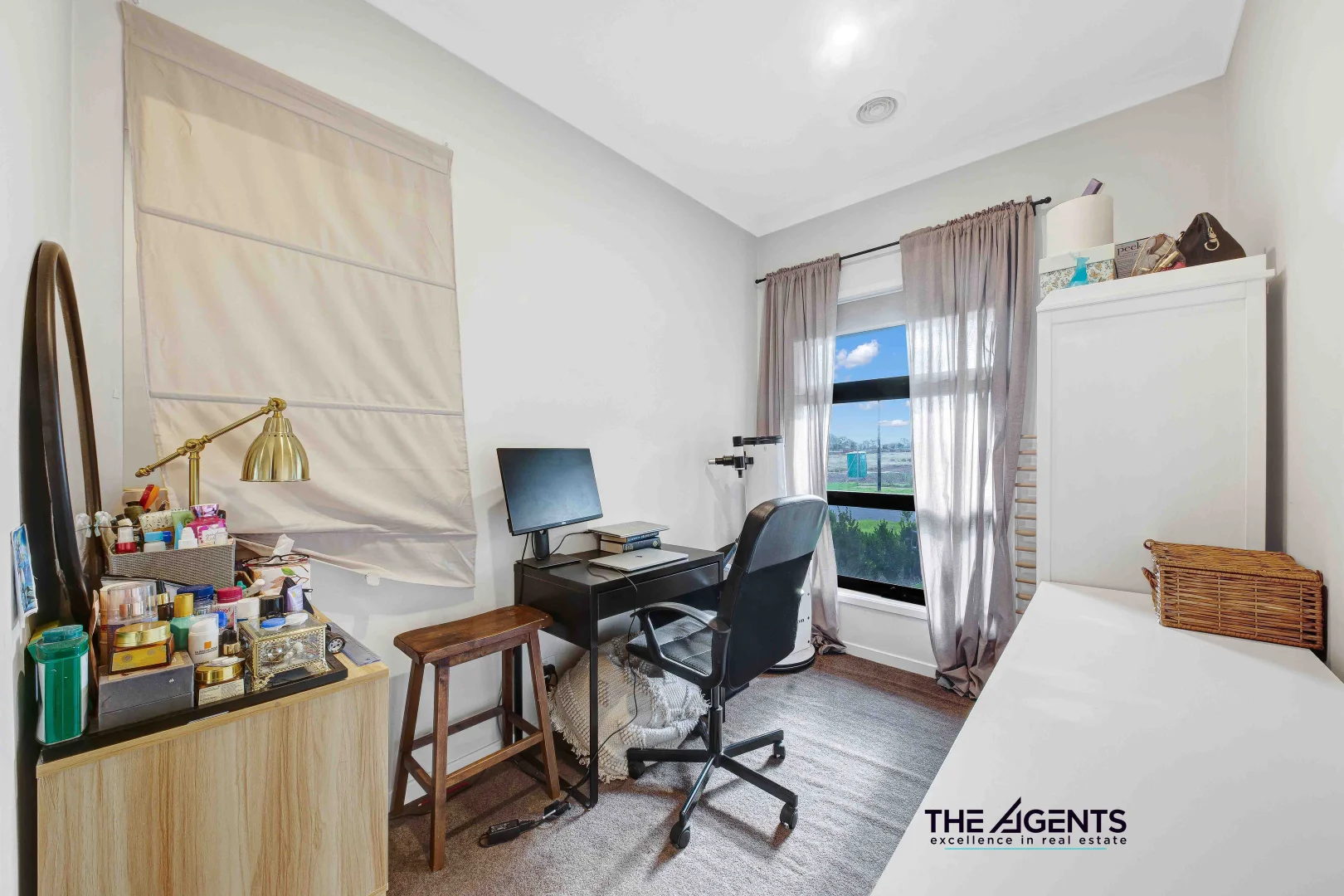 Additional image 13 of 17 Beaumont Street, Aintree VIC 3336