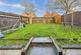 Additional image 12 of Derwent Close, Bordon, Hampshire, GU35