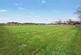 Additional image 50 of Church Farm Road, East Ruston, Norwich, Norfolk, NR12
