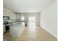 Additional image 6 of 5526 Aberdeen Pl, White Plains, MD, 20695