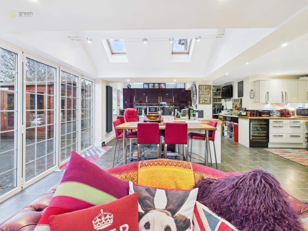 Additional image 36 of Morven Road, Sutton Coldfield, B73