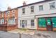 Faringdon Road, Town Centre, Swindon, SN1
