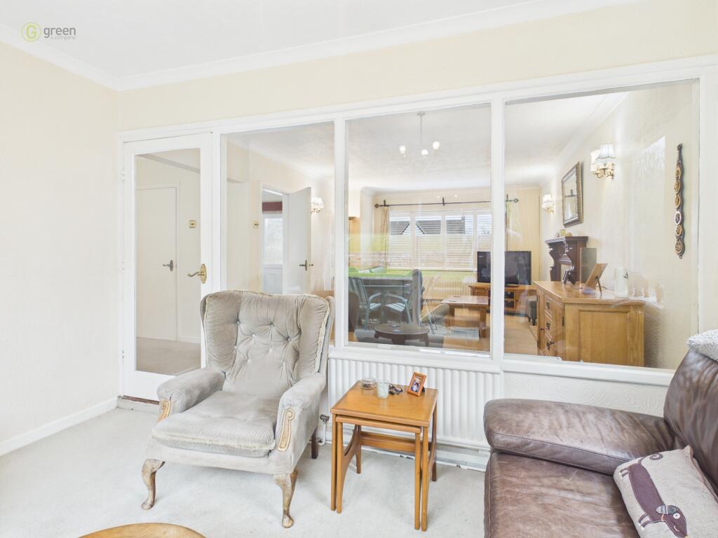 Additional image 32 of Brooks Road, Sutton Coldfield, B72