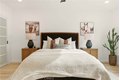 Additional image 13 of 11116 Culver Blvd, Culver City, CA, 90230