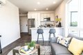 Additional image 7 of 3710 S Angeline St, Seattle, WA, 98118