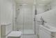 Additional image 14 of Hartwell Road, Hanslope, Milton Keynes