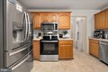 Additional image 21 of 28149 Pathfinder Ct, Salisbury, MD, 21801