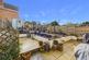 Additional image 22 of Hawthorn Crescent, Bewdley, DY12 2JE