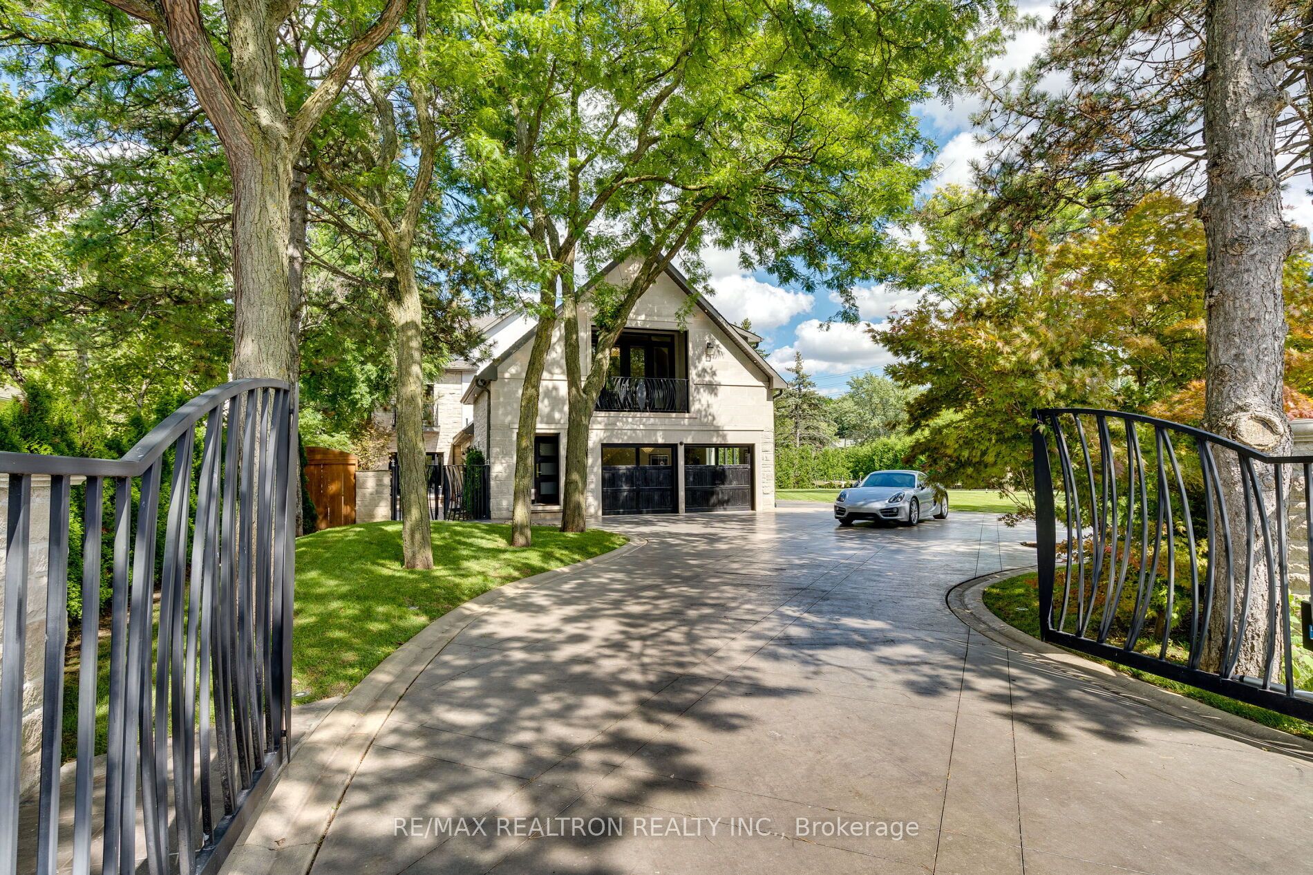Additional image 6 of 3 Oakbank Road, Vaughan, ON, L4J 2B8