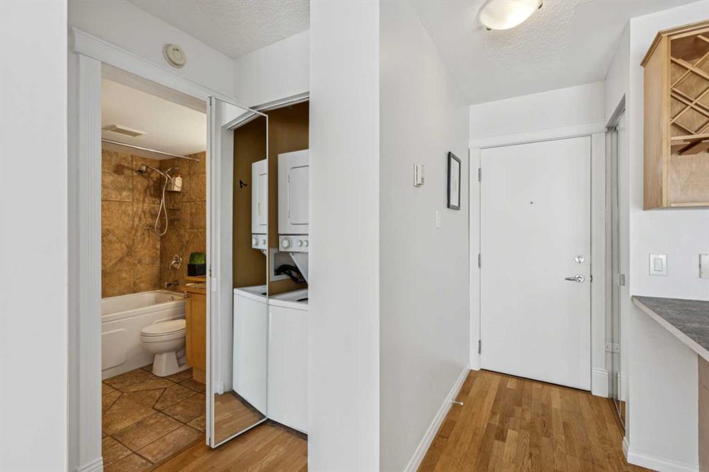 Additional image 4 of 405-1129 Cameron Avenue SW, Calgary, AB, T2T6K7