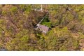 Additional image 115 of 901 Chestnut Ridge Dr, Lutherville Timonium, MD, 21093