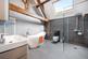 Additional image 10 of Trouthall Lane, Plumley, Knutsford, Cheshire, WA16