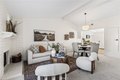 Additional image 6 of 36 Sunfish Unit 41, Irvine, CA, 92604