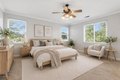 Additional image 21 of 5605 Ritz Way, Fair Oaks, CA, 95628