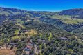 Additional image 58 of 27465 Vista Del Toro Pl, Salinas, CA, 93908
