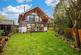 Additional image 32 of Mill Lane,  Cuddington, CW8