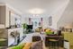 Additional image 3 of Blackett Close, Staines-upon-Thames, Surrey, TW18