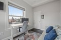 Additional image 13 of 7 Stillman Pl Unit 9, Boston, MA, 02113