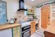 Additional image 3 of Berkeley Place, Ilfracombe, Devon, EX34