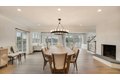 Additional image 10 of 20 Penny Ln, Hampton Bays, NY, 11946